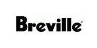 Breville logo
