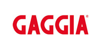GAGGIA logo