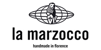 la_marzocco logo