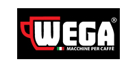 WEGA logo