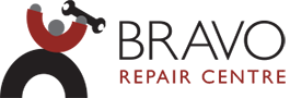 Bravo Repairs